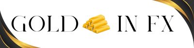 Gold In FX | Learn Gold FX | Learn Gold Trading